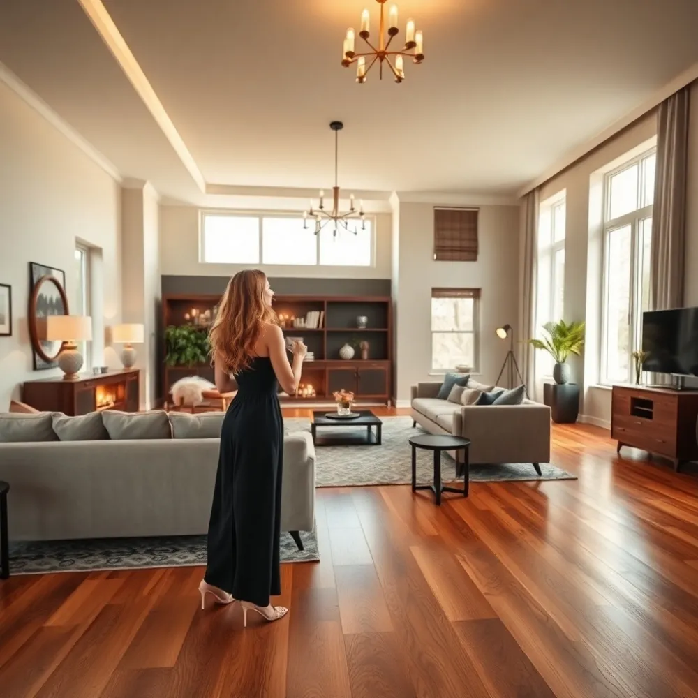 Ile Kosztuje Wykończenie Domu 100 M 2024
