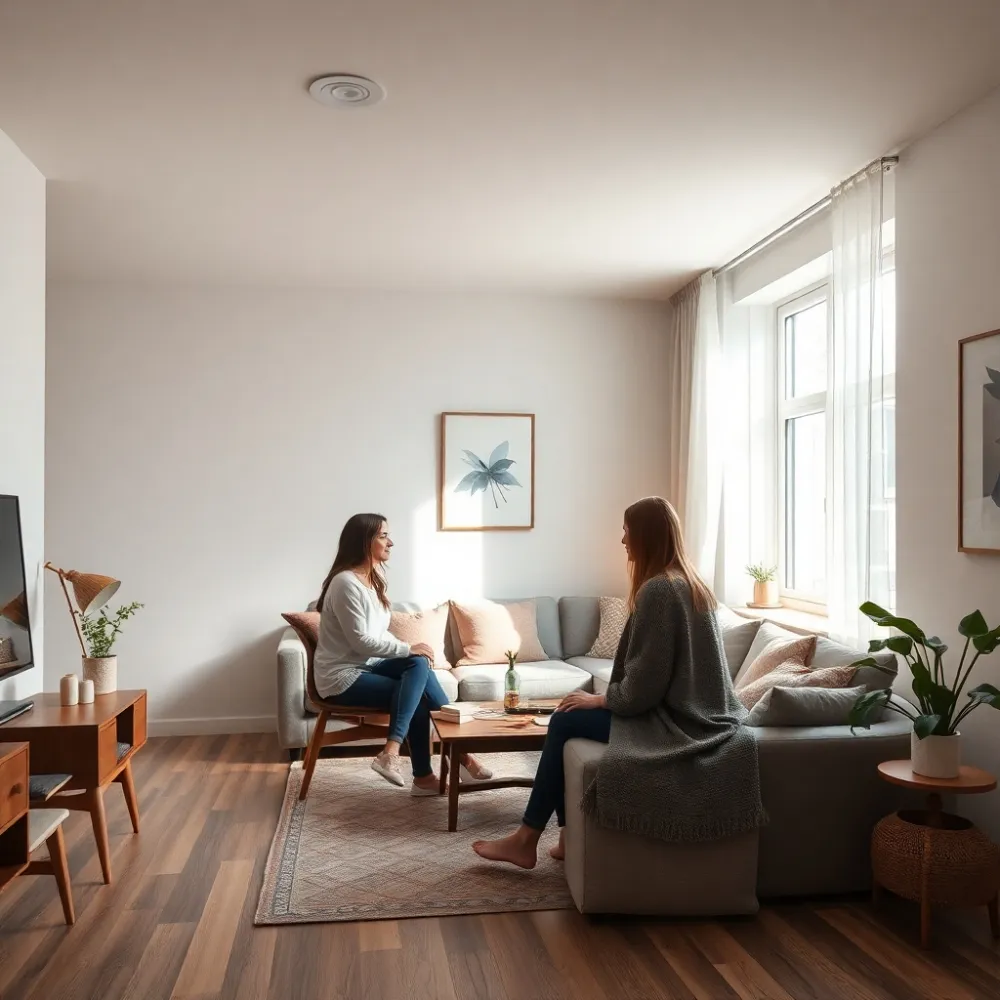 Ile Kosztuje Wykończenie Mieszkania 45 M2
