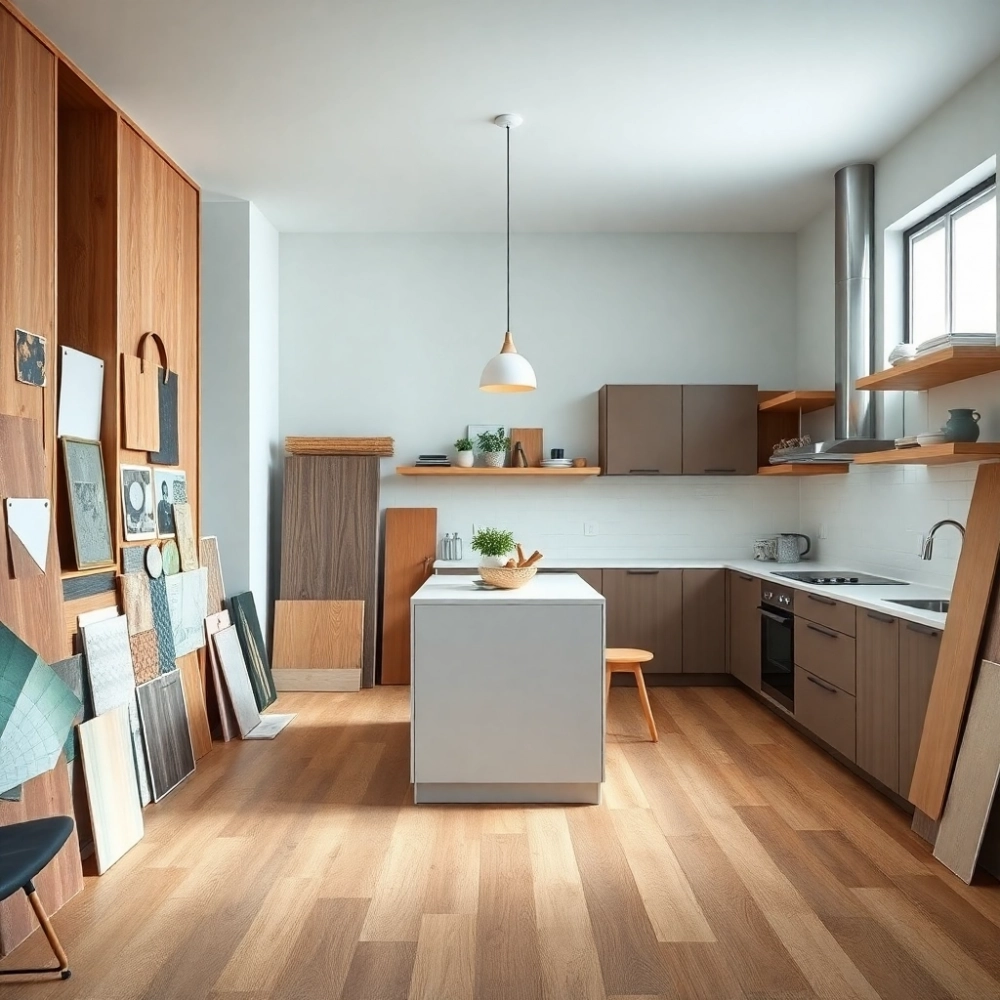 Ile Kosztuje Wykończenie Mieszkania 80M2