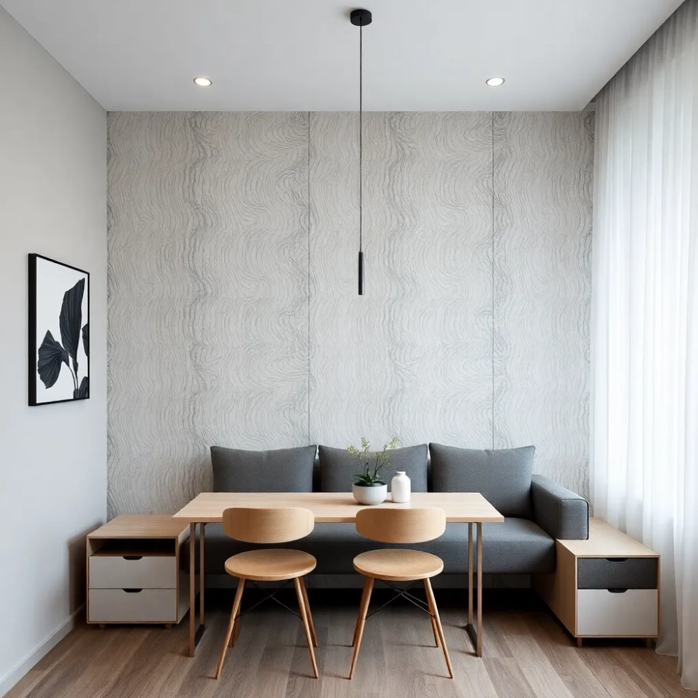 Koszt wykończenia mieszkania 80m2