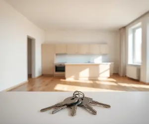 Dom Development wykończenie pod klucz cena