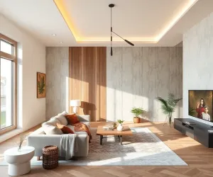 Ile Kosztuje Wykończenie Domu 100M2 Pod Klucz