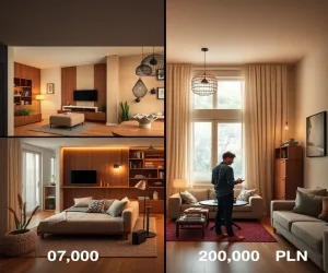 Ile Kosztuje Wykończenie Domu 140 M2