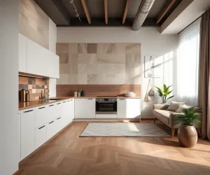Ile Kosztuje Wykończenie Mieszkania 40M2