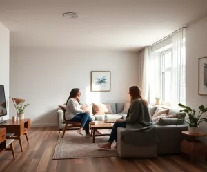 Ile Kosztuje Wykończenie Mieszkania 45 M2