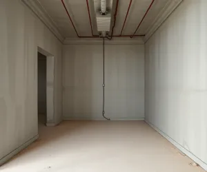 Mieszkanie do wykończenia co to znaczy