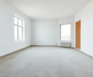 Stan do wykończenia co to znaczy