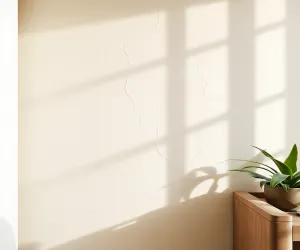 Wykończenie Ścian Tynki Dekoracyjne